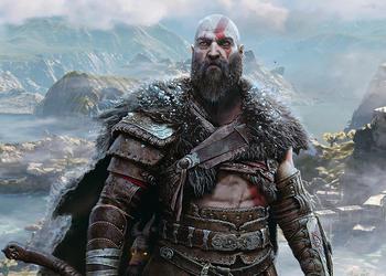  Креативный директор God of War: Ragnarök рассказывает о "ранних событиях" относительно следующего проекта Santa Monica Studios