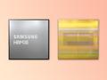 post_big/Samsung-HBM3E-Memory-Shinebolt.jpg