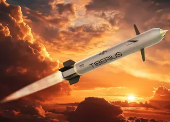 Обещания-обещания: американская Tiberius презентовала "революционный" 155-мм артснаряд