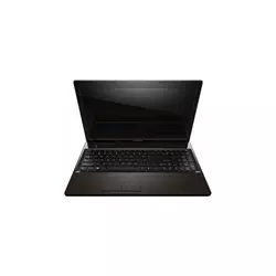 Lenovo G585A (59-333309)