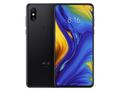 post_big/Xiaomi-Mi-Mix-3-first-update.jpg