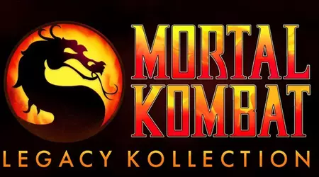 Le jeu de combat classique revient : une collection unique Mortal Kombat: Legacy Kollection qui vous ramènera dans les années 90 a été annoncée
