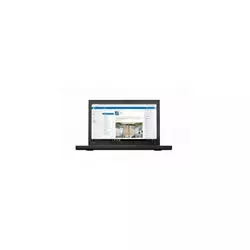 Lenovo ThinkPad X270 (20HN005TRT)