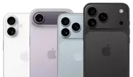 iPhone 17 бьет рекорды, пока Тим Кук жалуется на дефицит чипов и дорогую память
