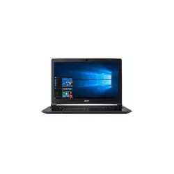 Acer Aspire 7 A717-71G-568Z (NX.GPGEP.002)