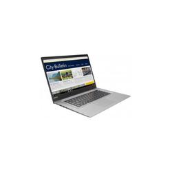 Lenovo IdeaPad 320S-15 (81BQ004WPB)