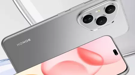 Honor 500 Pro will delight photography enthusiasts: insider revealed details about the sensors of the new smartphone