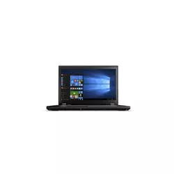 Lenovo Yoga 500-14 (80N40143PB) Black