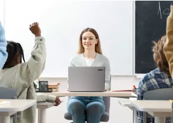 Acer представила легкий бизнес-ноутбук TravelMate X14 AI с обширной поддержкой ИИ-функций