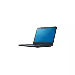 Dell Latitude E3540 (CA004L35401EM)