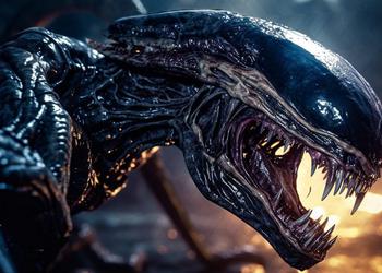 Космический хоррор у вас дома: состоялся цифровой релиз фильма Alien: Romulus