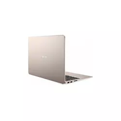Asus ZenBook UX330UA (UX330UA-FB015R) Gold