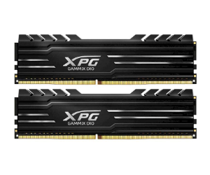 ADATA XPG Gammix D10 DDR4-3600