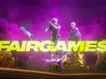 post_big/fairgames-cover-art-hd-scaled.jpg