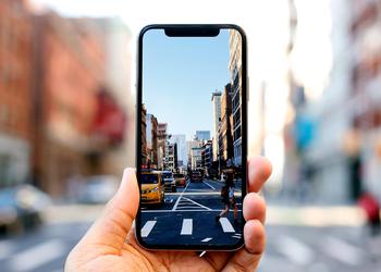 The world's first iPhone with USB-C can be purchased on eBay for $4,100