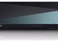 post_big/Sony_BDP-S5100.jpg