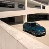 Превью на шоссе Nissan Qashqai