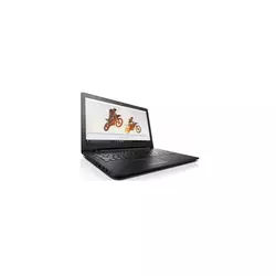 Lenovo IdeaPad 110-15 (80UD0025RA)