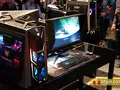 post_big/acer-ifa-2018-main.jpg
