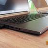 Новые ноутбуки Acer Swift, ConceptD, Predator и защищённые ENDURO в Украине-24