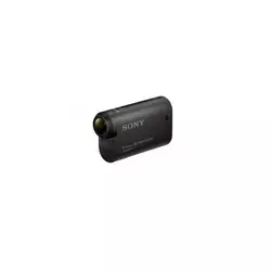 Sony HDR-AS30V