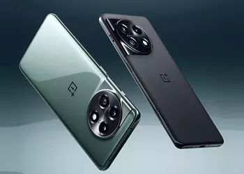 OnePlus 11 has received OxygenOS 14.0.0.401: what's new