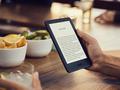 Стоит ли покупать электронную книгу Amazon Kindle в 2021 году?