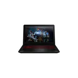 Asus TUF Gaming FX504GM (FX504GM-E4237T)