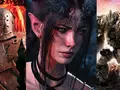 Собираем оптимальный ПК для игр 2023 года: Remnant 2, Baldur's Gate 3 и Armored Core 6