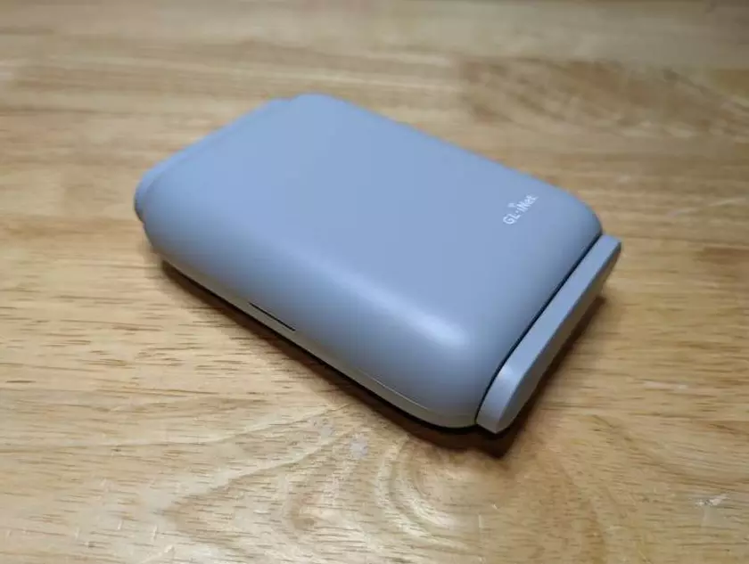 5 Best VPN Travel Routers in 2026 - Comparison and Review