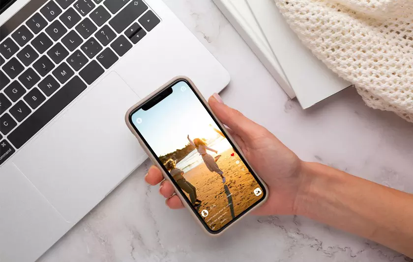 В Индии пара продала 8-месячного ребенка, чтобы купить iPhone 14 и снимать видео для Instagram. Второго продать не успели