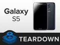 post_big/galaxy_s5_teardown.jpg