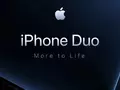 Все же iPhone Duo: Марк Гурман раскрыл цену, основные характеристики и финальное название первого складного смартфона Apple