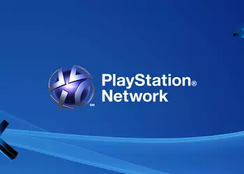 Геймеры победили: Sony откажется от обязательной привязки аккаунта PSN в PC-версиях Marvel’s Spider-Man 2 и некоторых других игр
