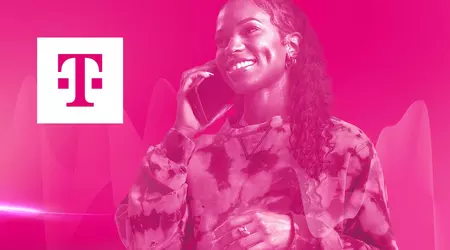 T-Mobile lance la traduction en temps réel des conversations — sans applications