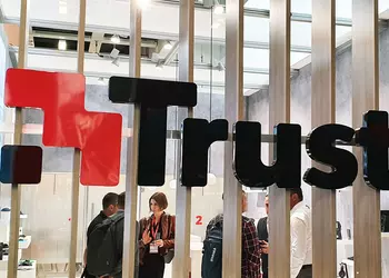 IFA 2019: новая геймерская периферия, акустика и аксессуары Trust