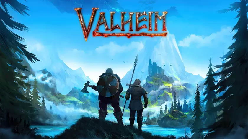 Valheim уже исполнился год. Что дальше?