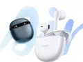post_big/vivo_TWS_Air_Pro_ayxYv8l.jpg