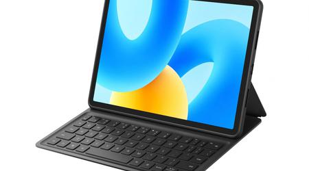 Rumour: Huawei will unveil a new 11.5-inch MatePad with Nearlink technology in May