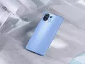 post_big/Xiaomi_11_Lite_5G.jpg