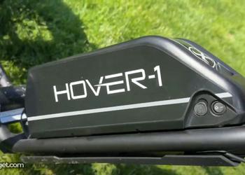 Best Hover-1 E-Bikes