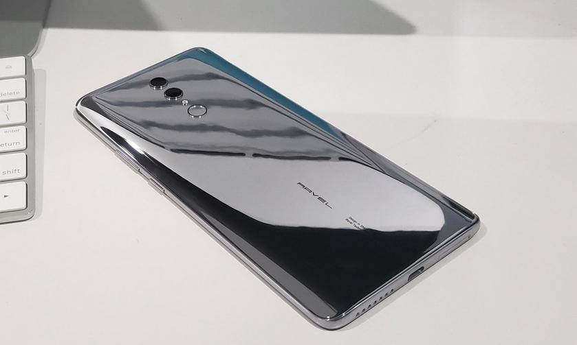 honor-10-note-photos-leaks-2.jpg