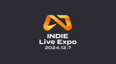 Організатори INDIE Live Expo розкрили дату проведення шоу та оголосили претендентів на нагороди