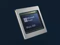 post_big2/microsoft-maia-200-ti.webp