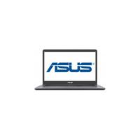 Asus VivoBook 17 X705UB Star Grey (X705UB-GC061)