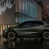 Cupra Raval 2026 - мініатюра 5