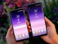 post_big/Samsung_Galaxy_S8_and_Galaxy_S8_will_now_receive_security_updates_quarterly.jpg