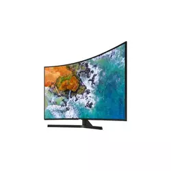 Samsung UE55NU7500U