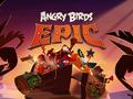 post_big/new-angry-birds-epic-0.jpg