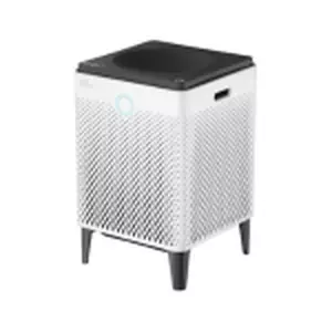 Purificateur d'air Coway Airmega 400